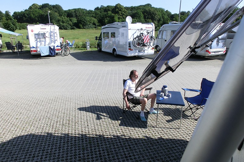 lüneburg--7.2013 (84).jpg